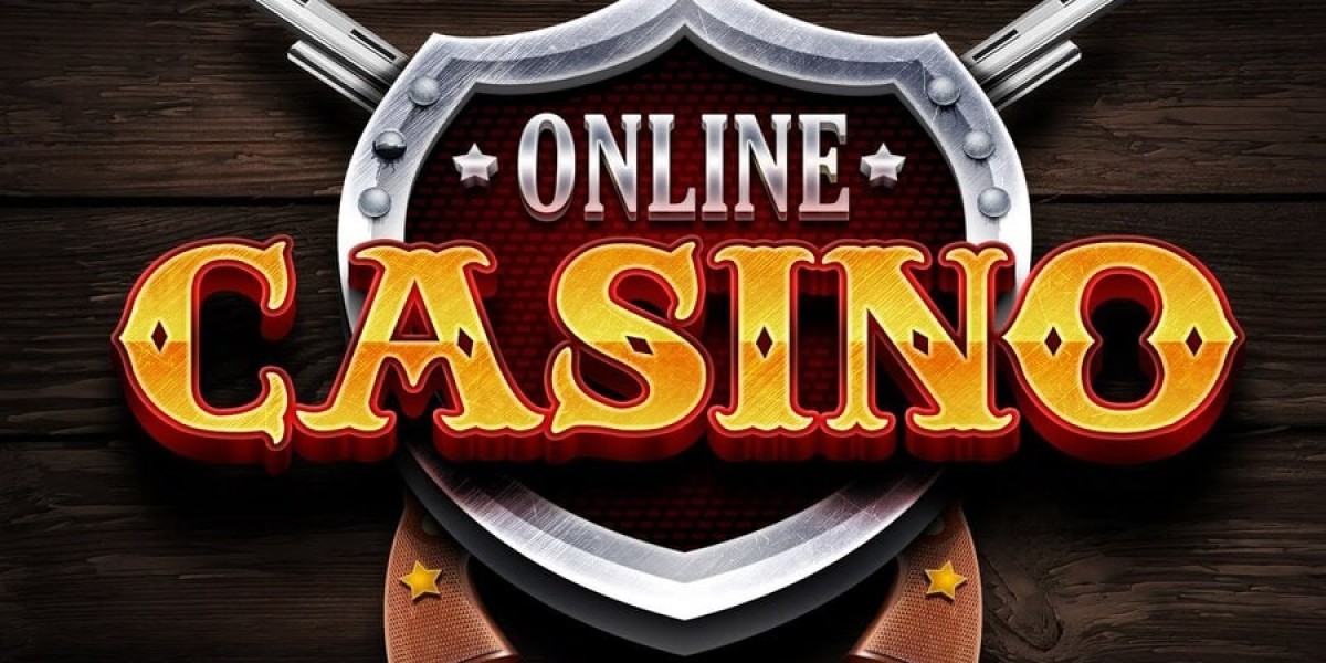 Spin to Win: Unmasking the Thrilling World of Online Slots