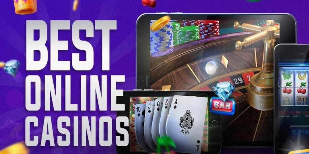 Spinning in the Digital Realm: Mastering Online Slots with Flair