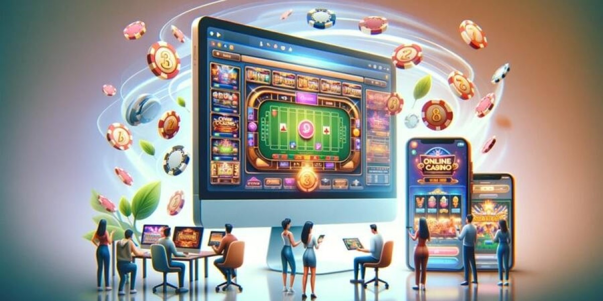 Betting Babel: Diving Deep Into the Language of Sports Gambling