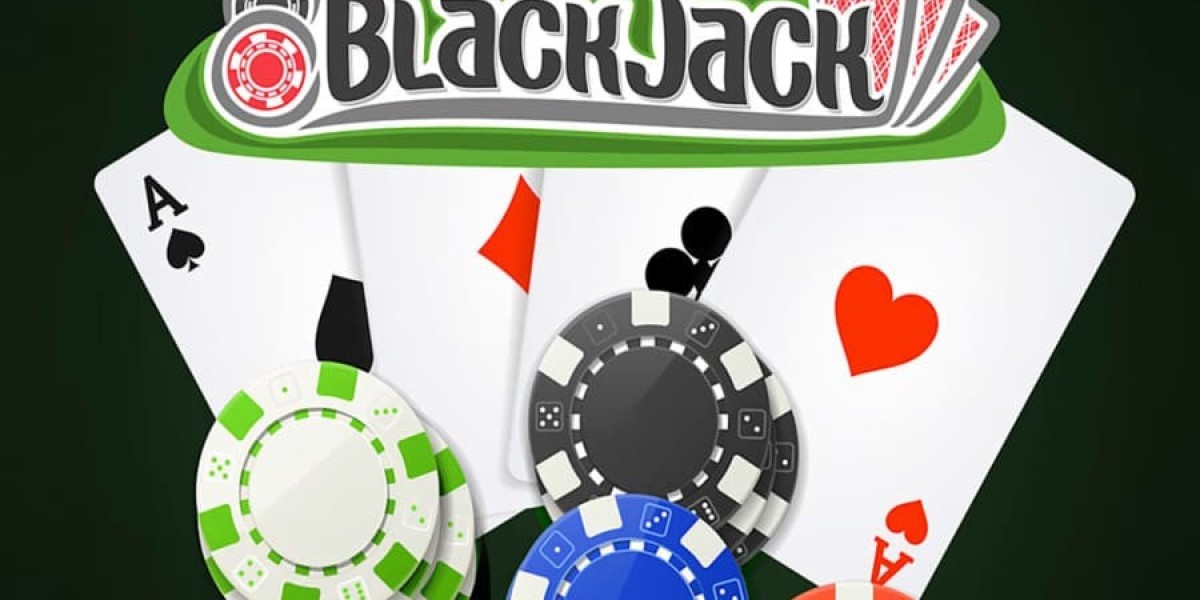 Rolling Dice and Chasing Jackpots: Unveiling the Ultimate Casino Site Experience