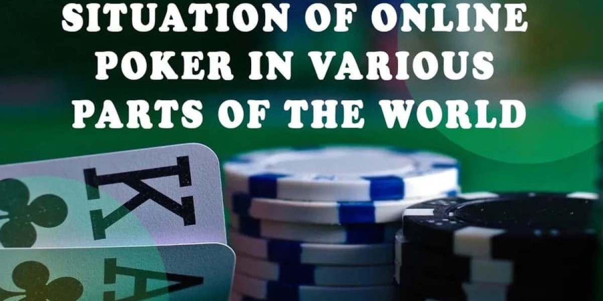 Deal or No Deal: The Glamorous World of Online Baccarat