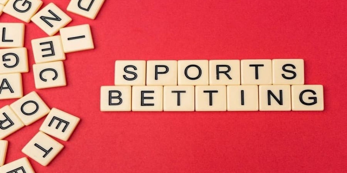 The Art of Betting: Rolling the Dice within the World of Sports Gambling