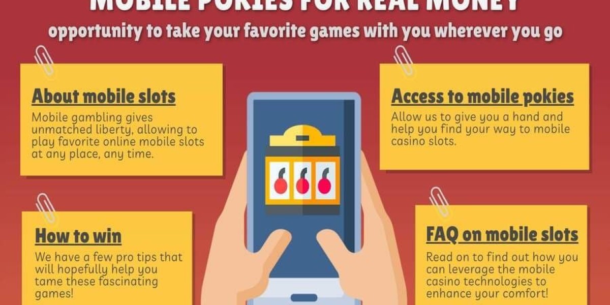 Roll the Virtual Dice: Winning Big in the World of Online Casinos