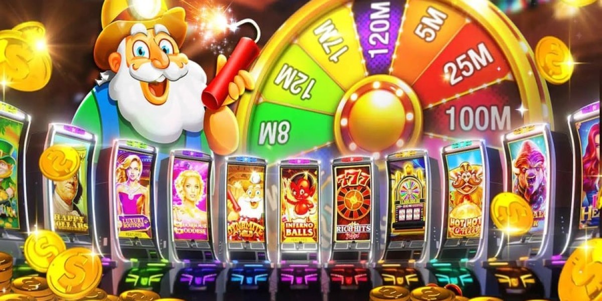 Bet Big or Go Home: Unleashing the Secrets of Superior Casino Sites