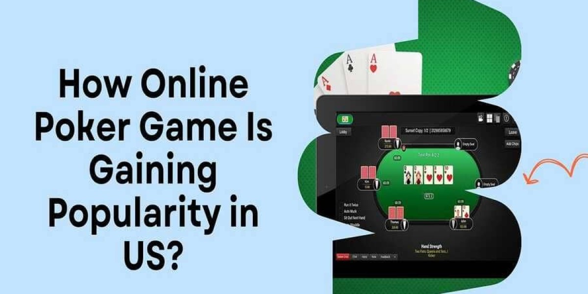 Bet Big, Win Bigger: Unveiling the Mystique of Baccarat Sites