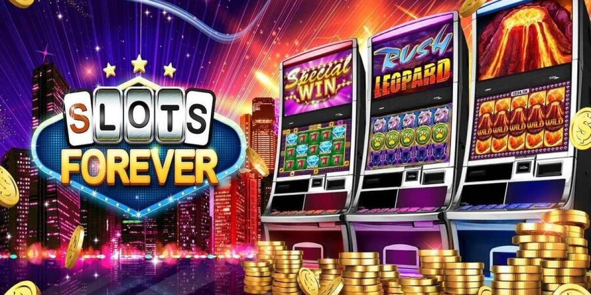 Mastering Online Slots: Your Ultimate Guide