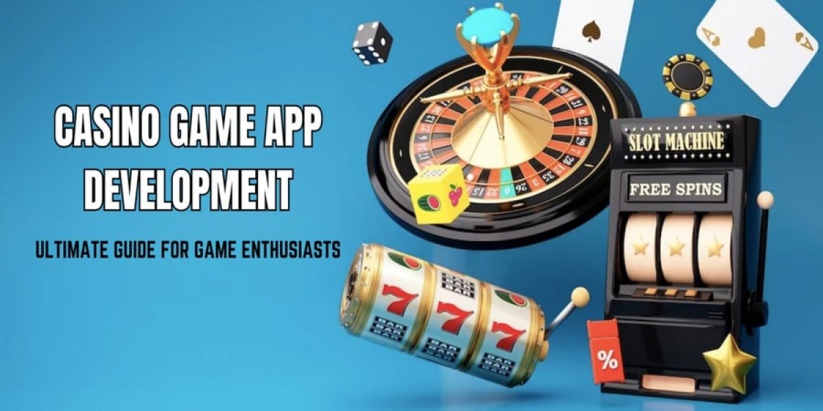 Ultimate Online Casino Experience