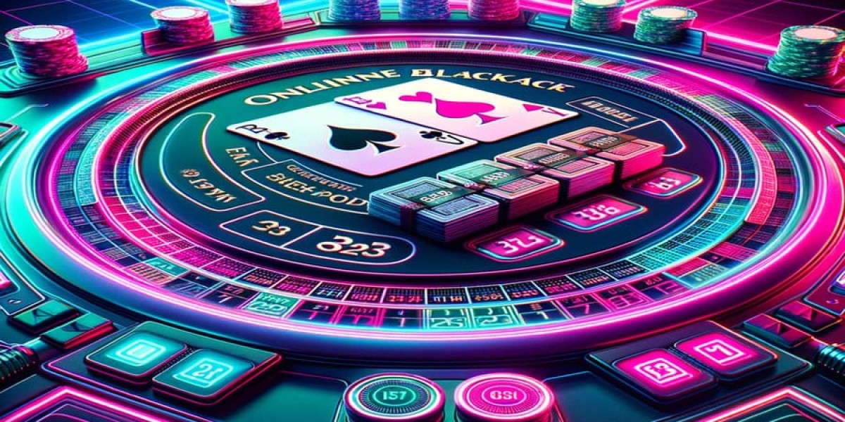 The Ultimate Guide to Casino Site Services