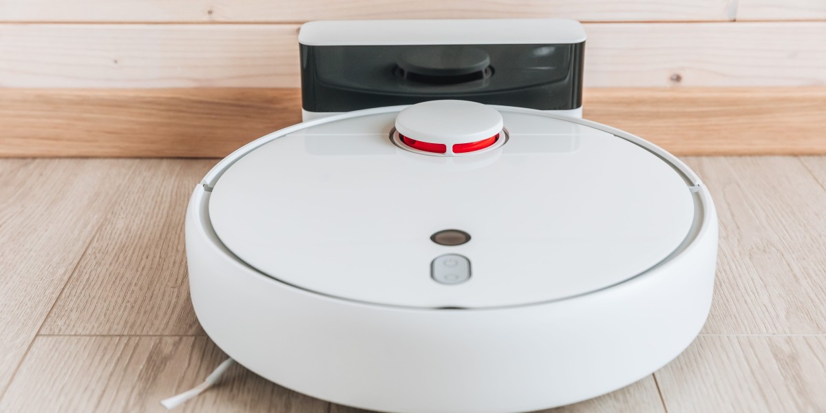 10 Misleading Answers To Common Shark Robotic Vacuum Cleaner Questions Do You Know The Correct Ones?