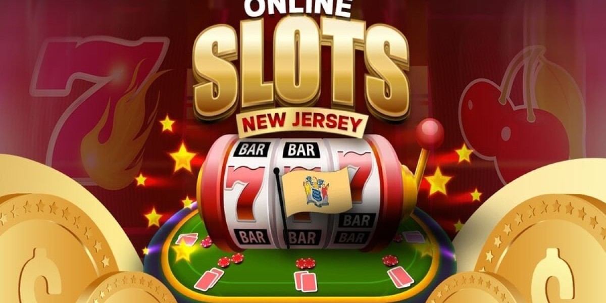 Mastering the Art of Online Slot Play